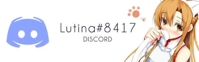 930886.jpg