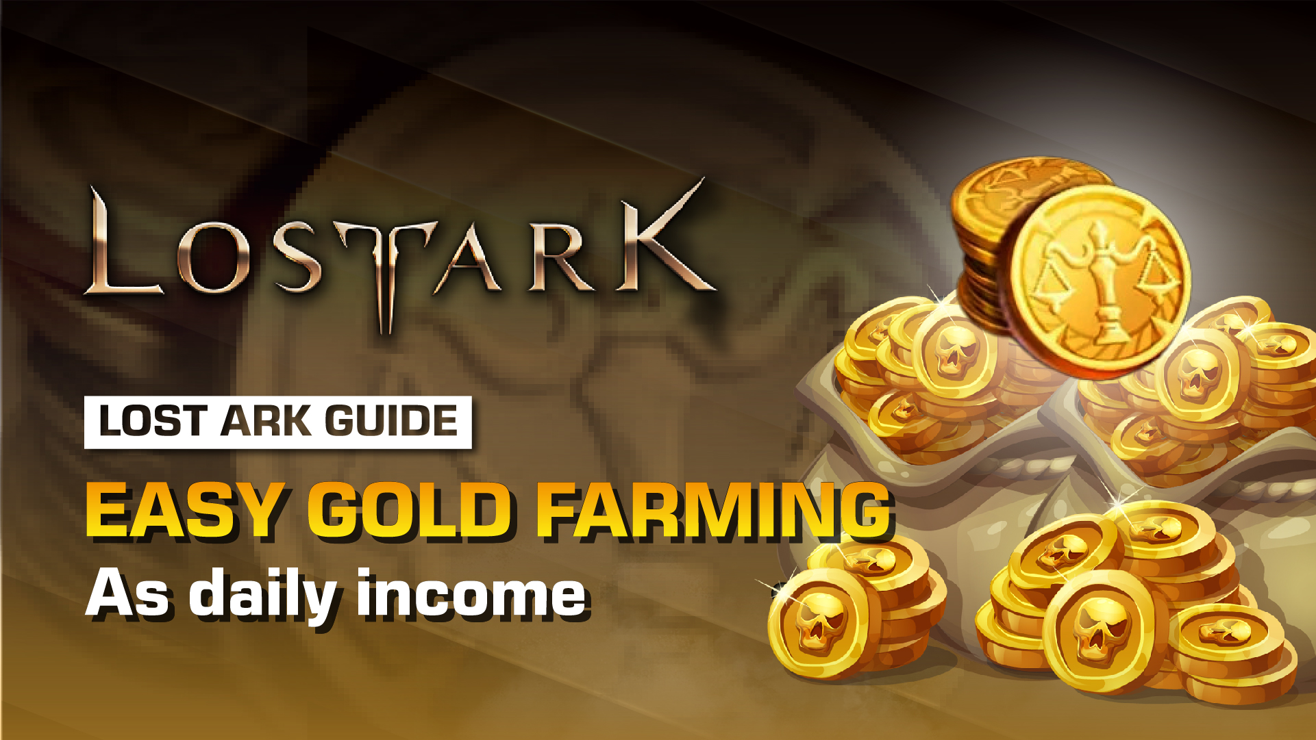 YT_THUMBNAIL_LA_Easy_gold_farming_As_daily_income.jpg