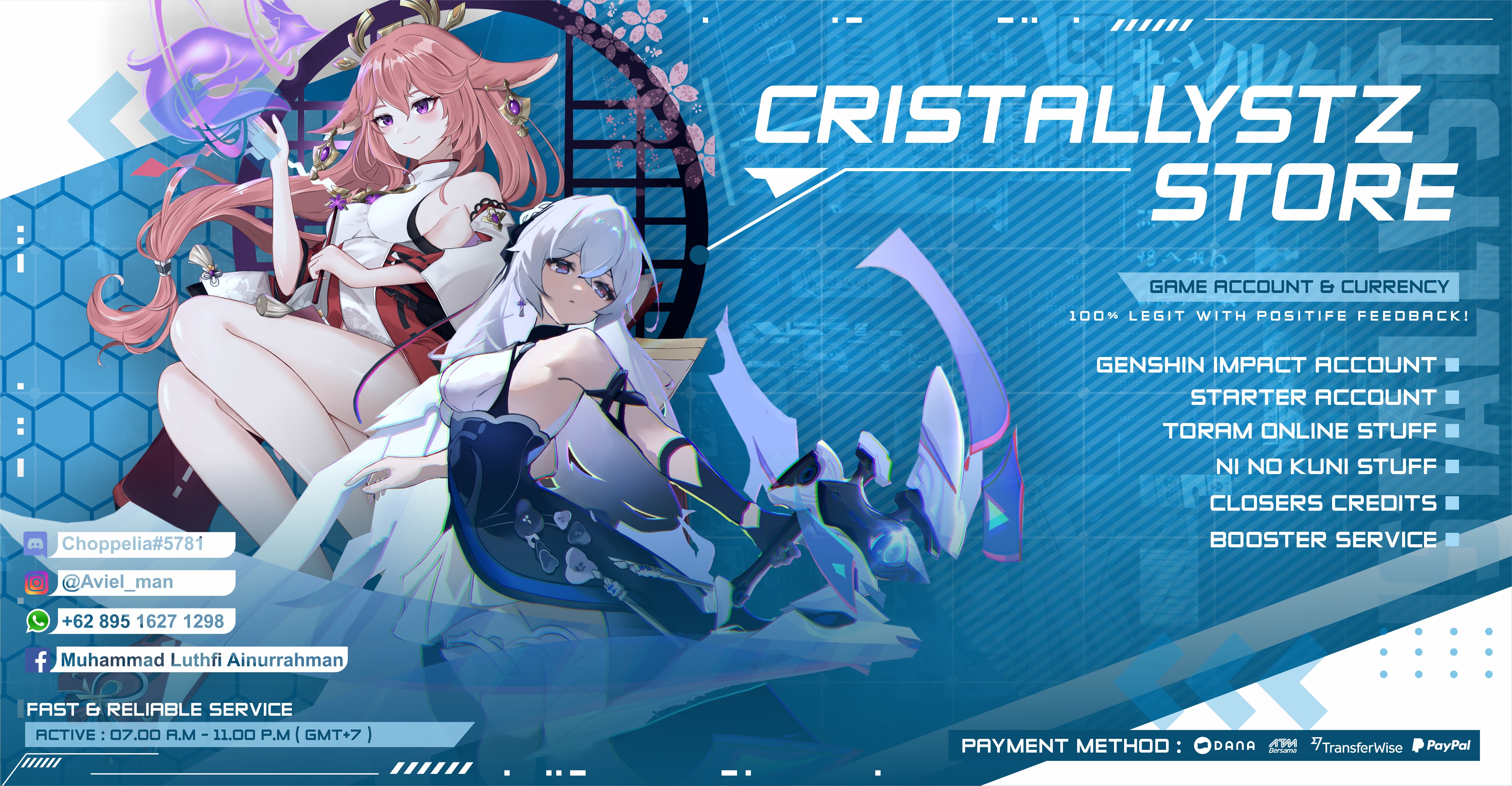 banner cristallystz store (1).jpg