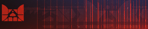 Emblem of Synth.jpg