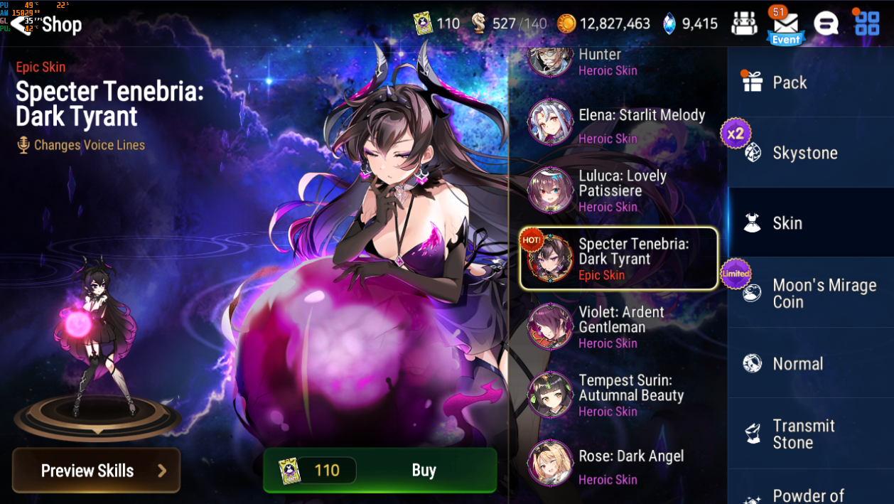 1656680874743.png