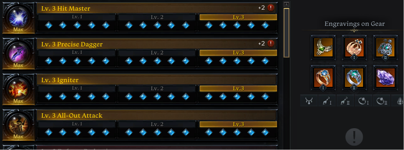 MainSorc2.png