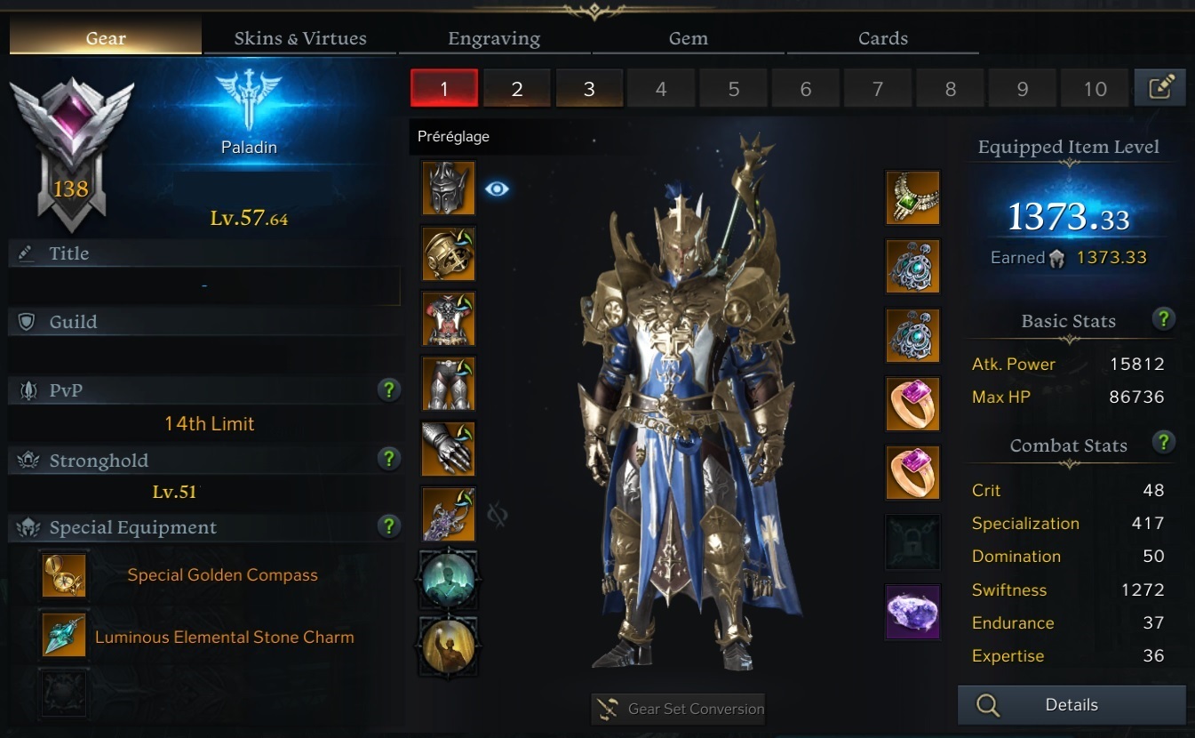Paladin3.jpg