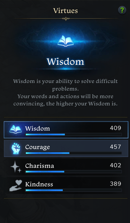 virtuespng.png