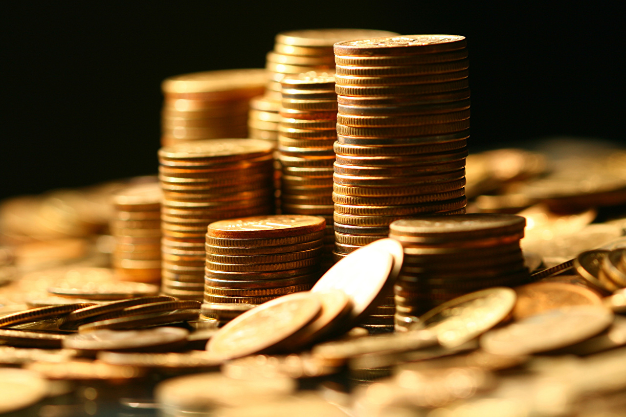 Money_Coins_Closeup_478857.jpg
