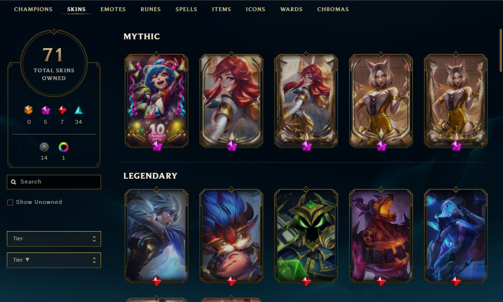 backtrack league of legends backtrack league of legends