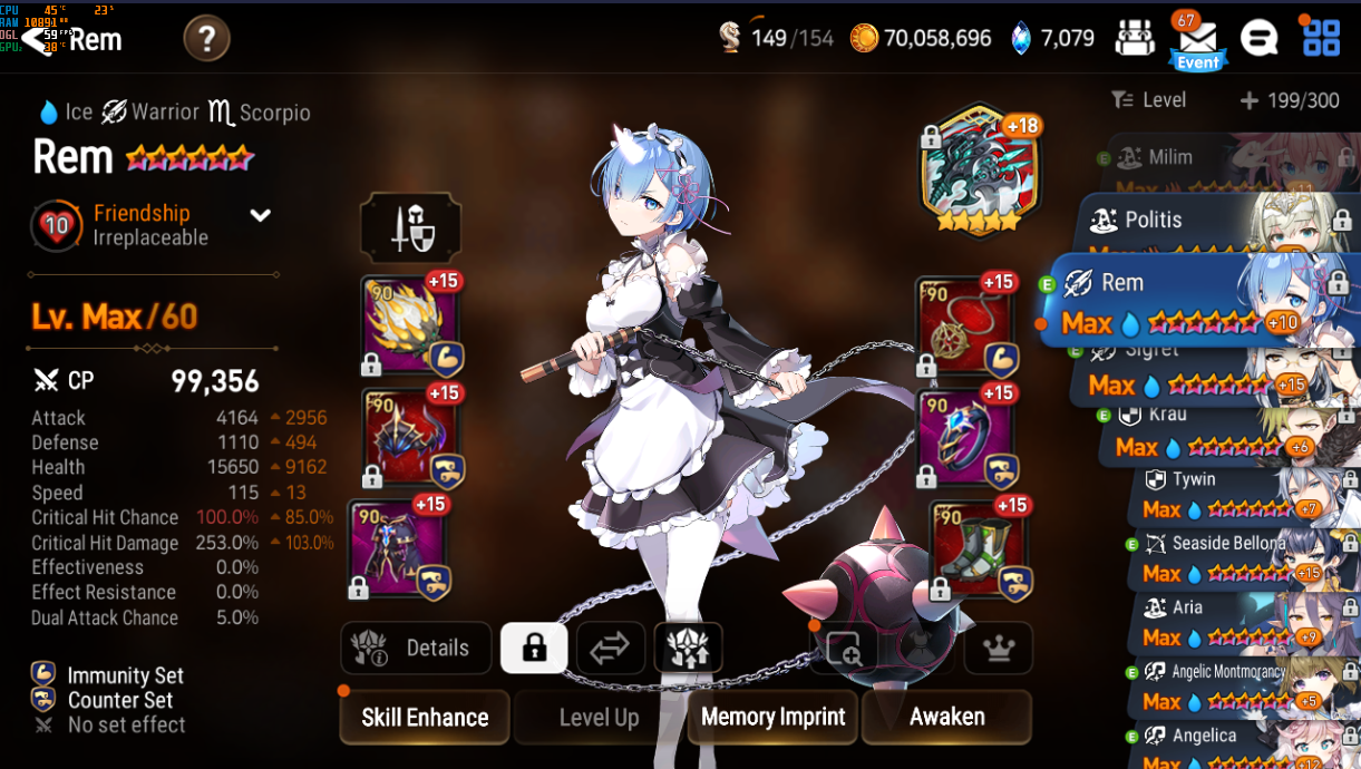 1656767107234.png