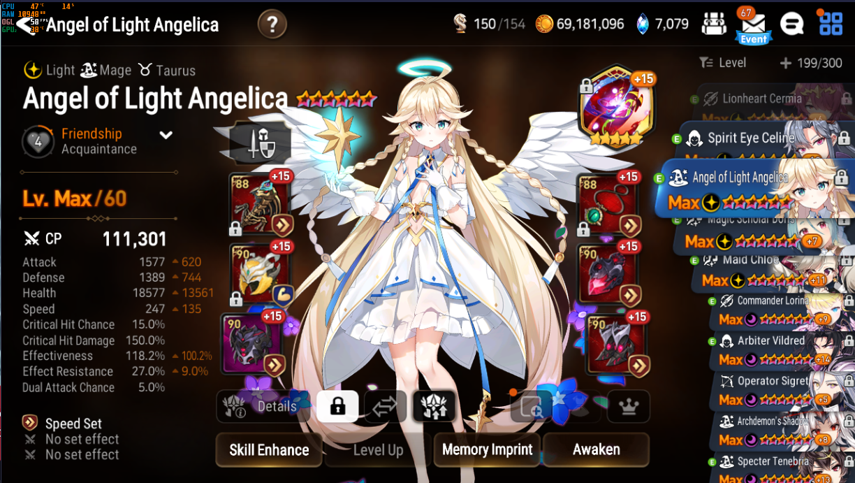 1656767131591.png