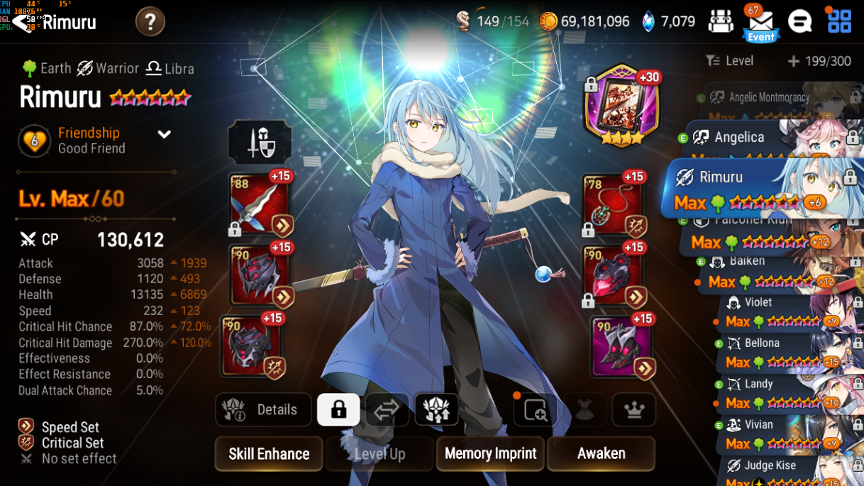 1656767156043.png