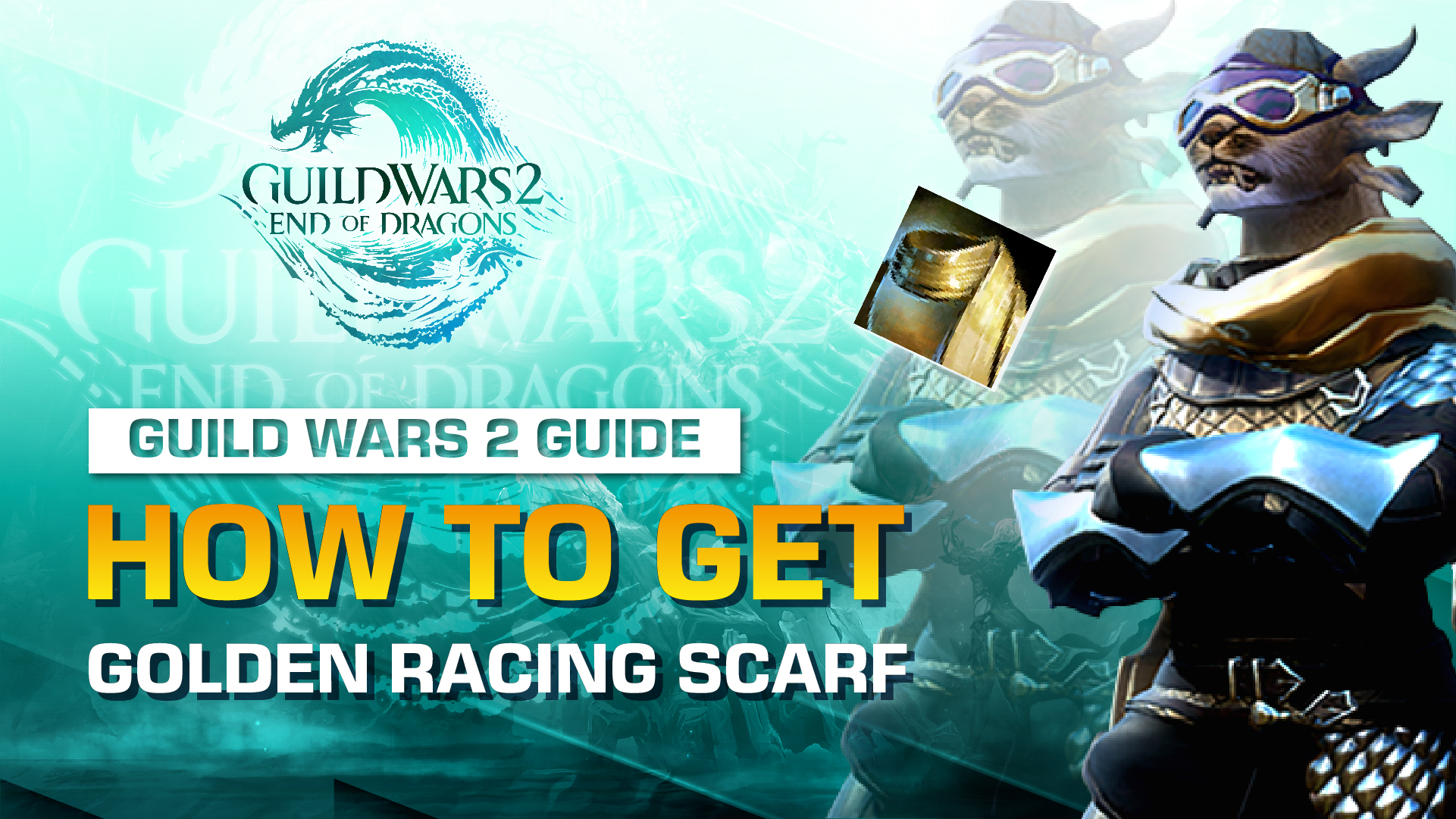 YT_THUMBNAIL_HOW_TO_GET_GOLDEN_RACING_SCARF.jpg