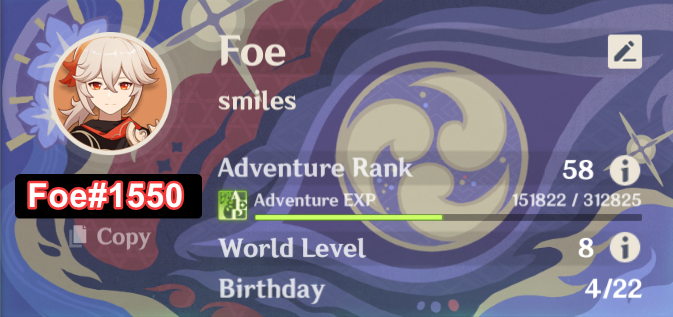 GenshinImpact_VdSv3FdZdK.png