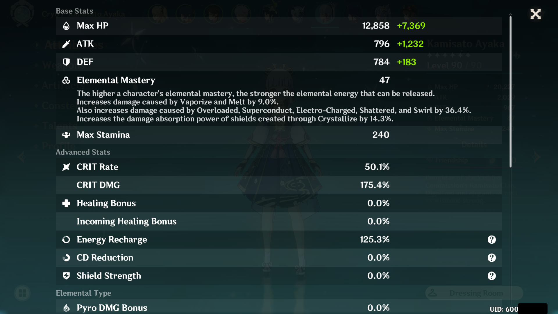 GenshinImpact_PjTAN61cJE.png