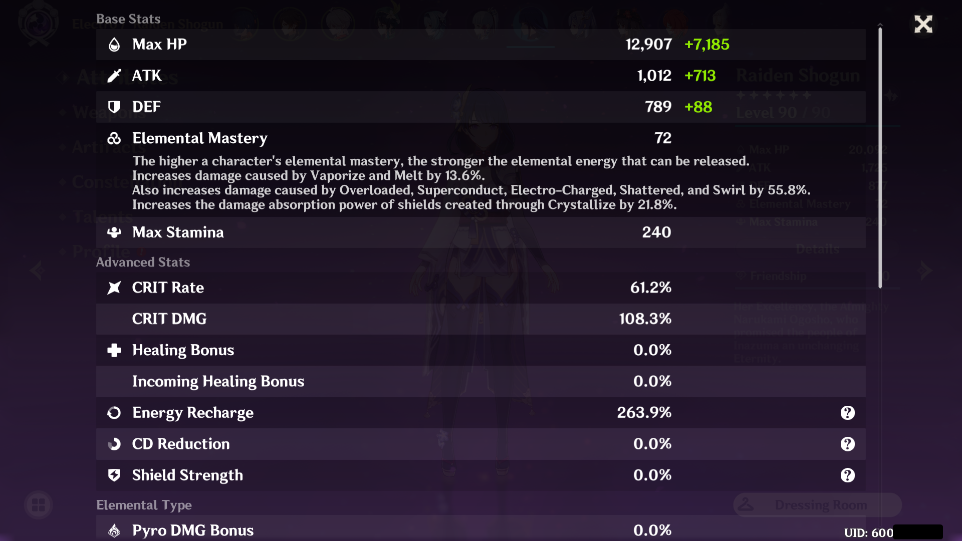 GenshinImpact_zbvh3KFDY2.png