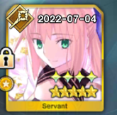 1656933802374.png