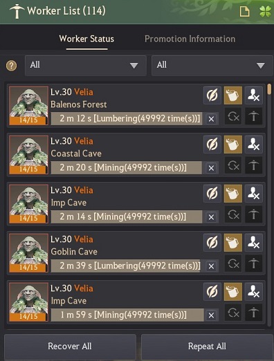workers.JPG