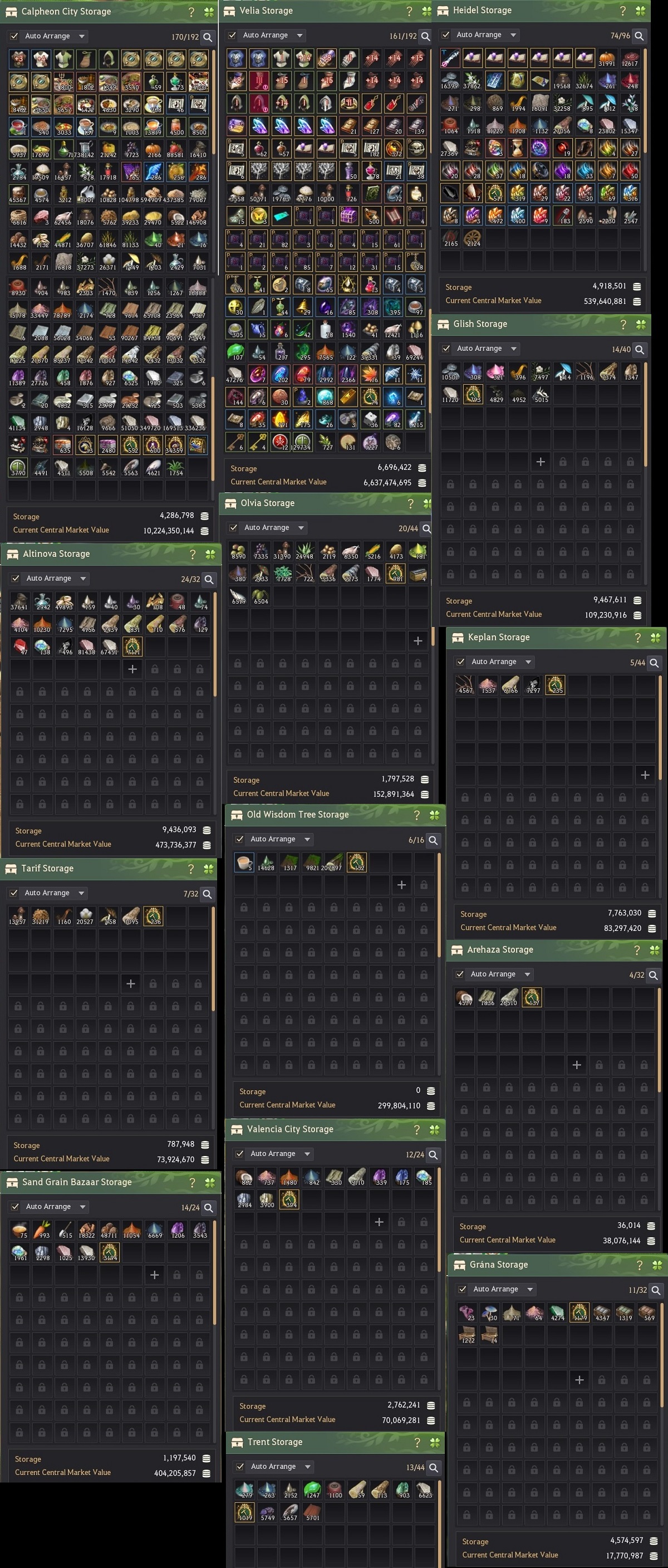 storage.jpg