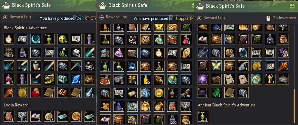 safe.jpg
