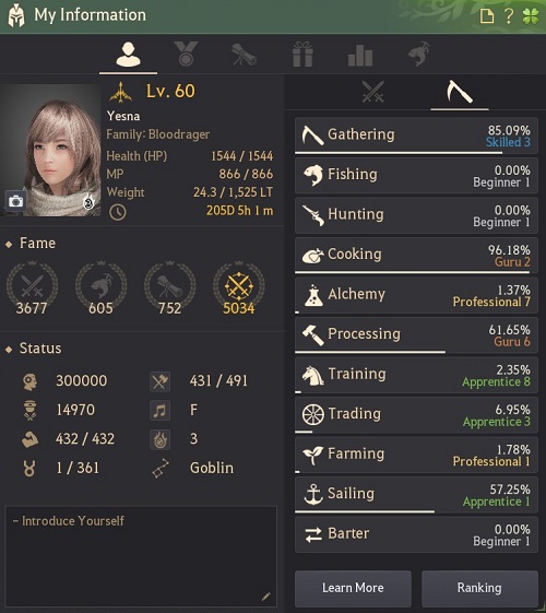 yesna_stats.JPG