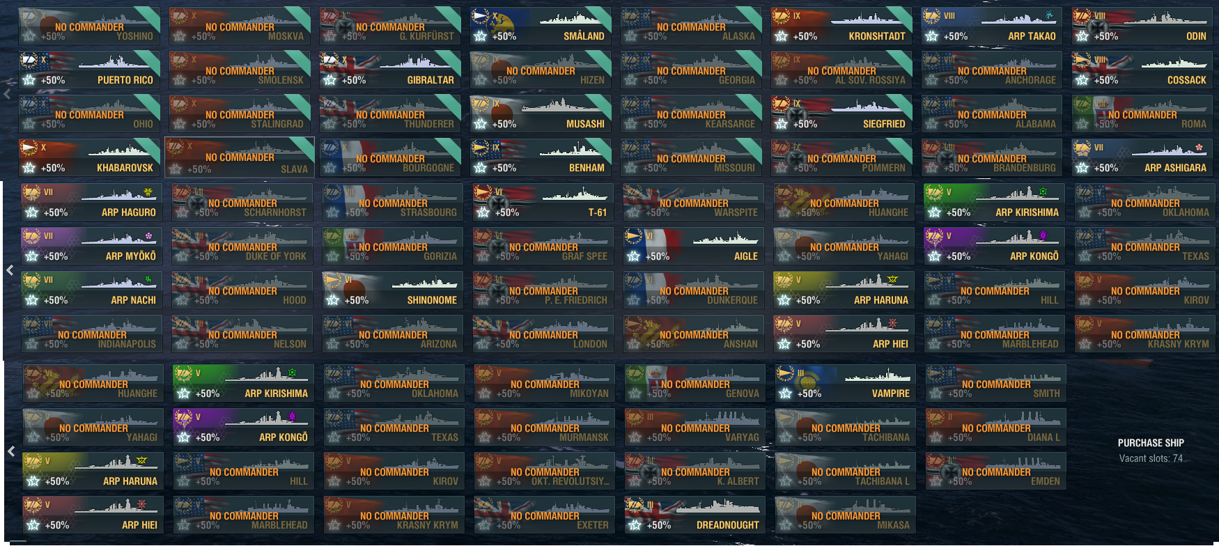 Premium Ship.png