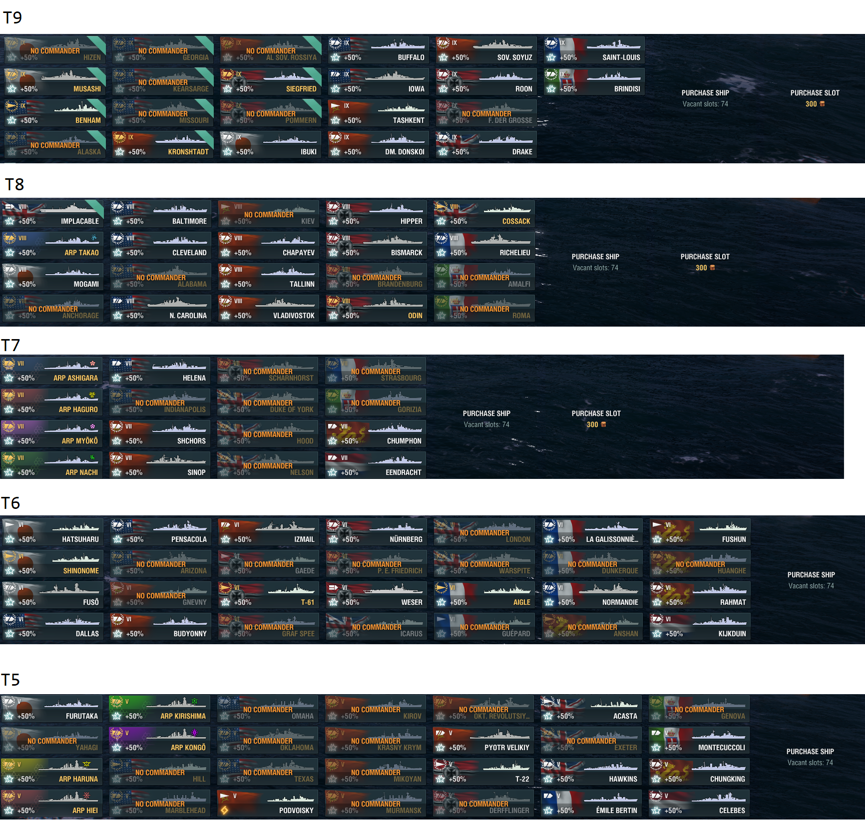 Tech Tree.png