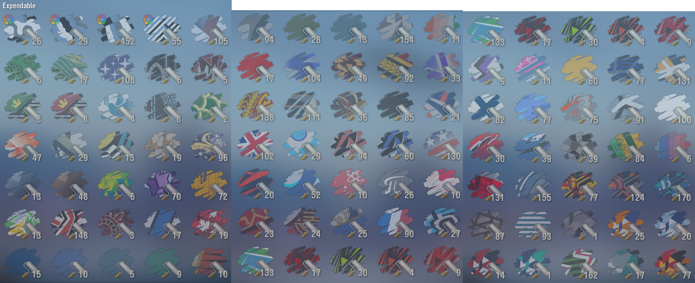 Camo.png