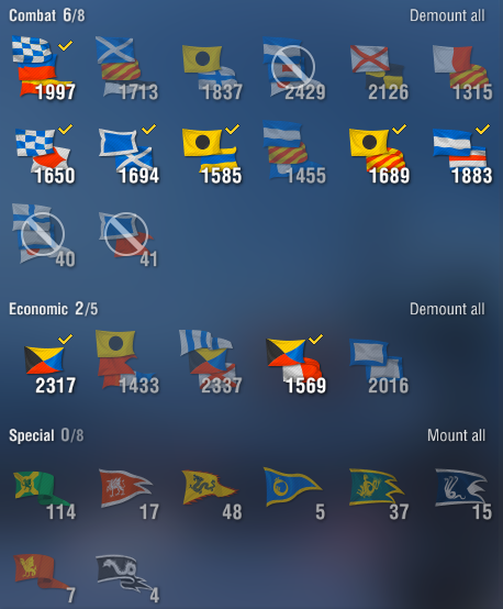 signal.png