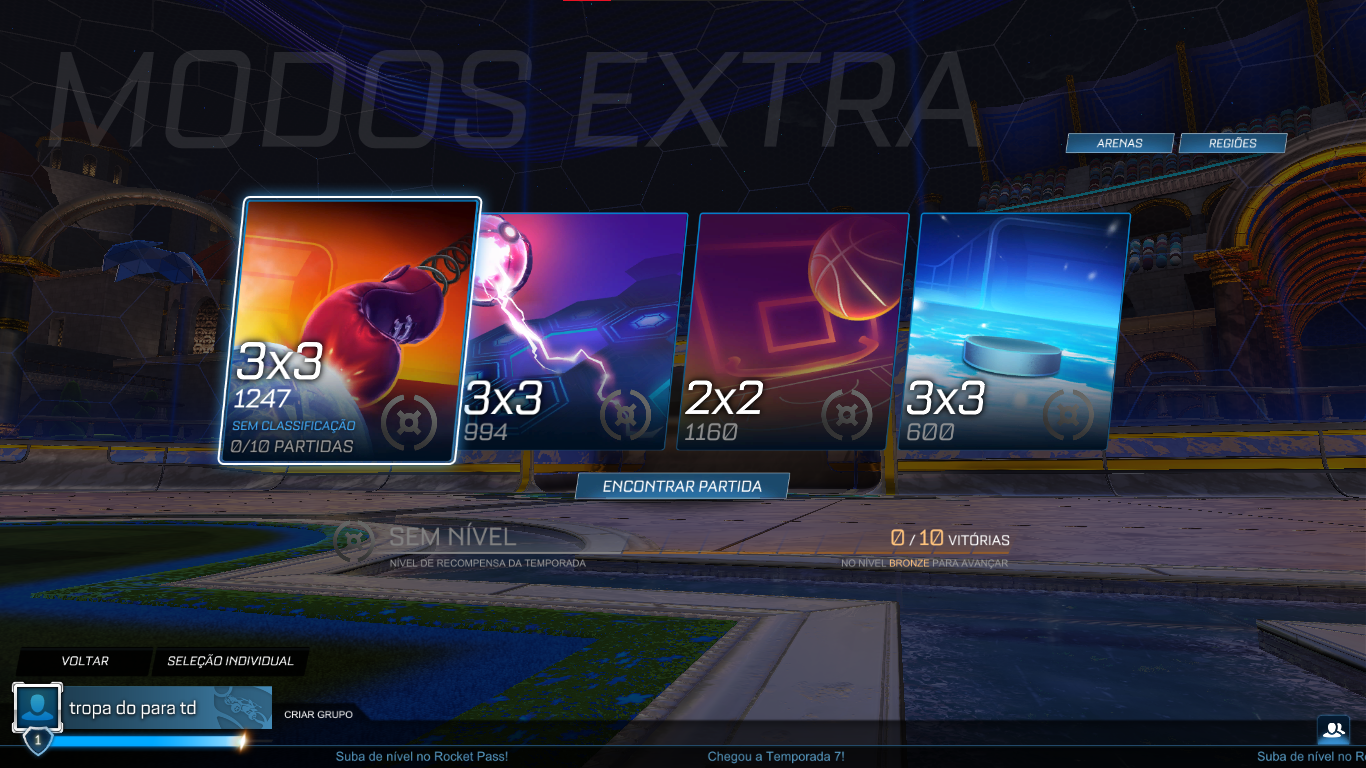 tropa 2.png