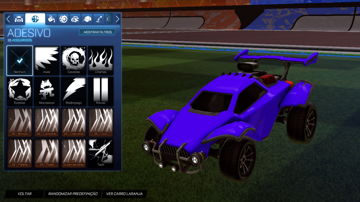 Screenshot_1.png