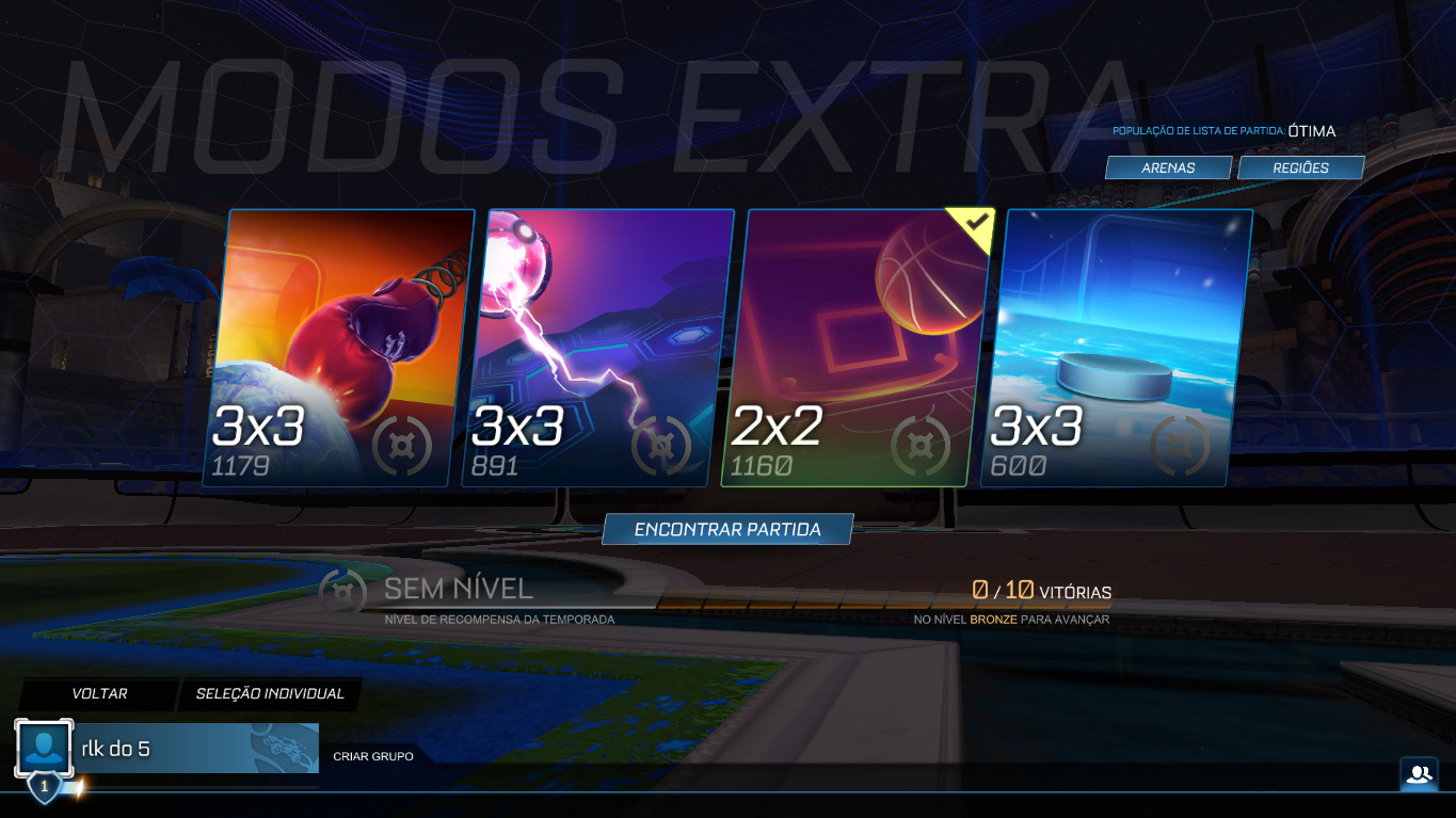 rank extra.png