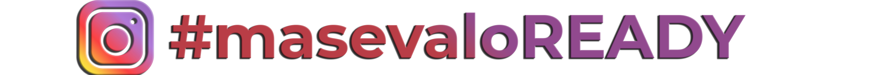 1657217415737.png