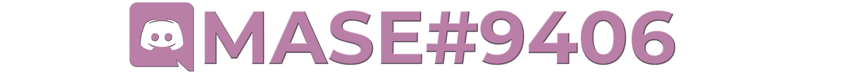 4083610-9947d64b7471542296d5518ed4577fec.png