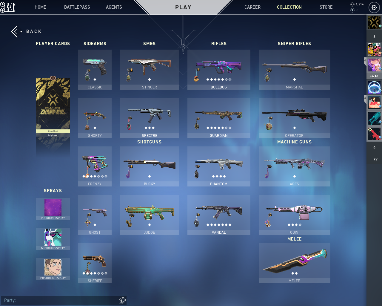 Screenshot 2022-07-08 230445.png