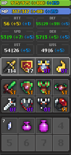 1657326665753.png