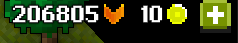 1657326694435.png