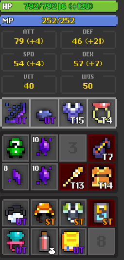 1657326713946.png