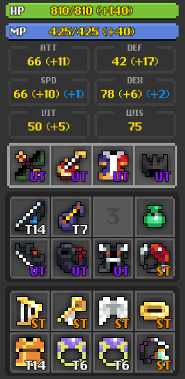 1657326720294.png
