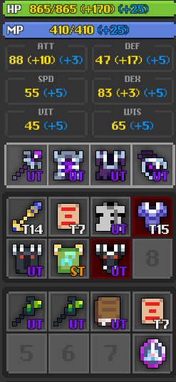 1657326731915.png
