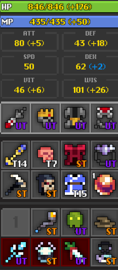 1657326735426.png