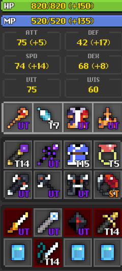 1657326738996.png