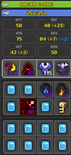 1657326742750.png