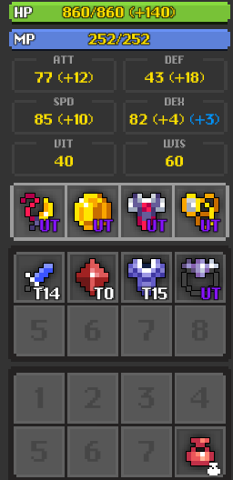 1657326745577.png