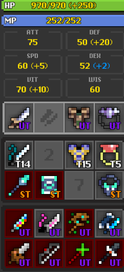 1657326747964.png