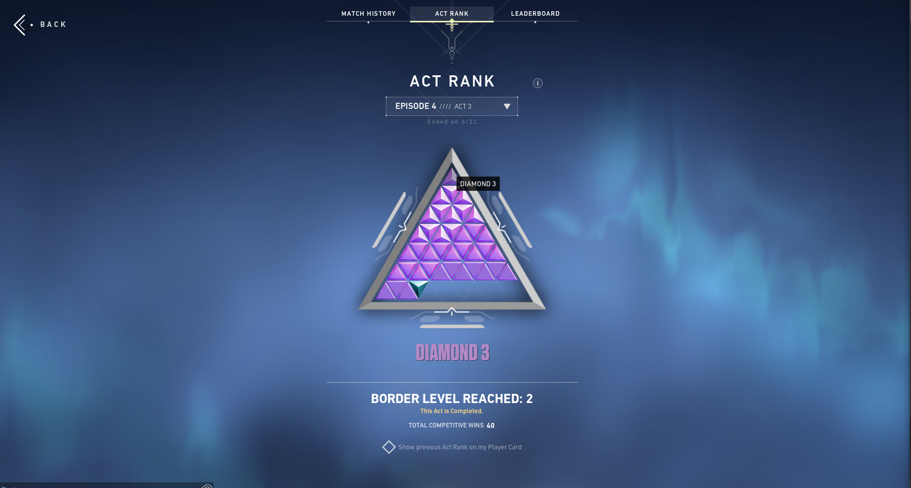 download (1).png
