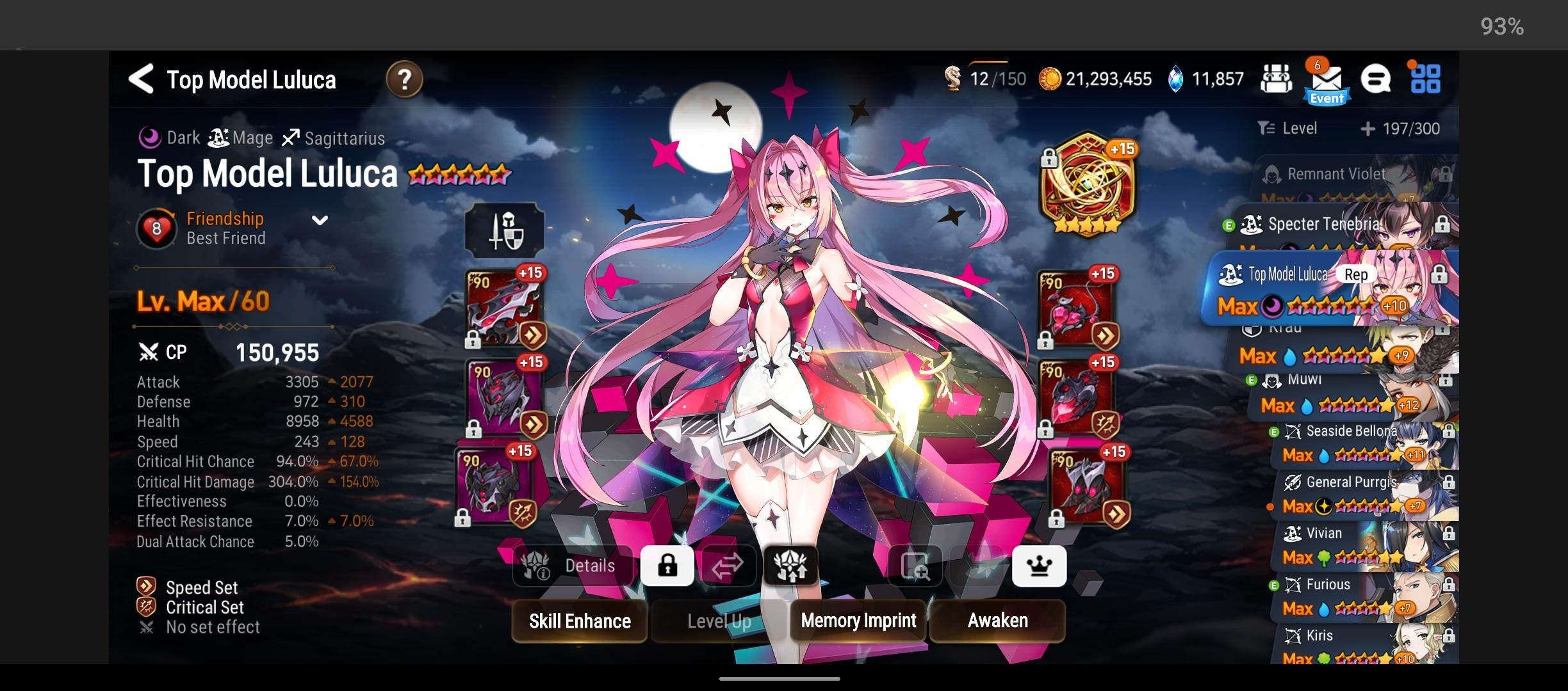1657463043966.png