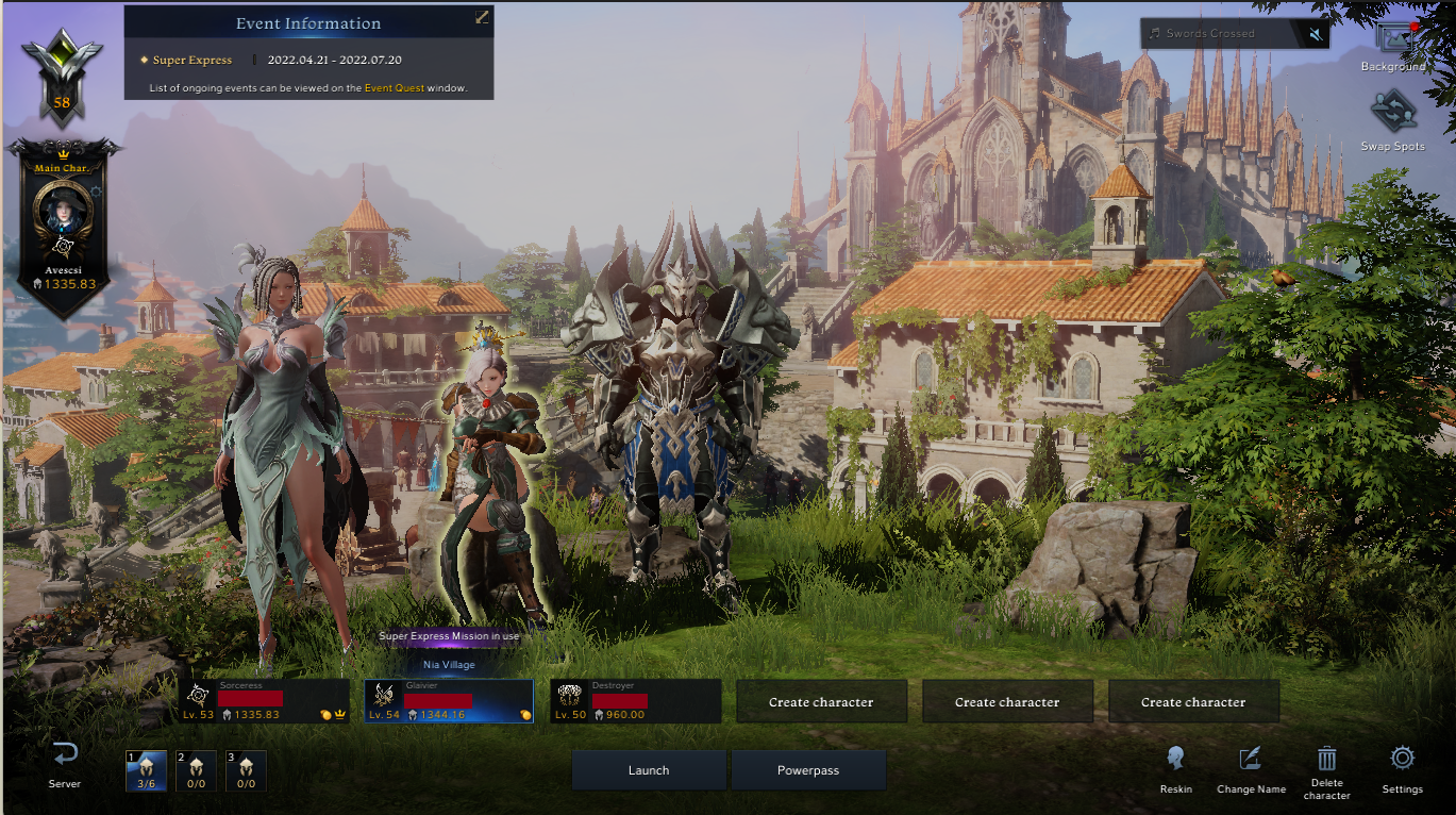 Screenshot_1.png