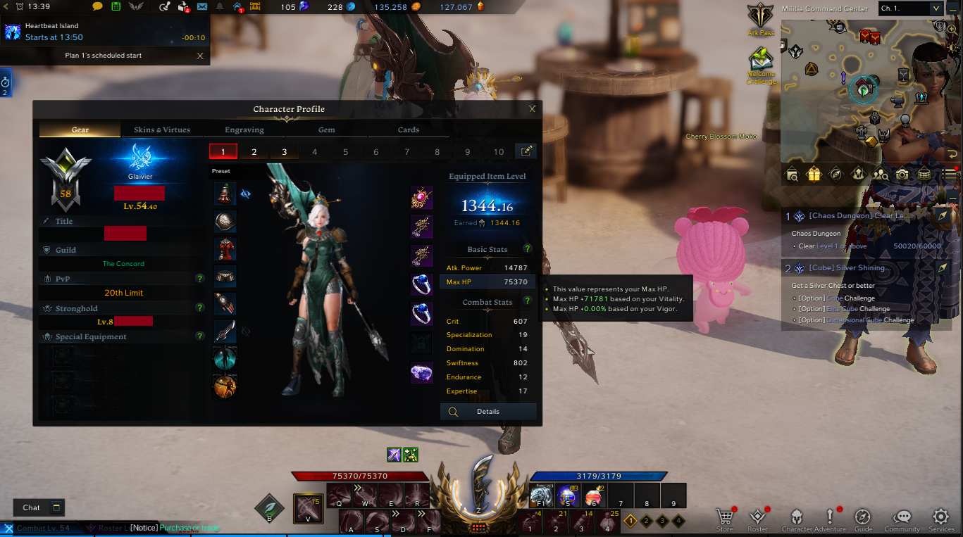 Screenshot_2.png