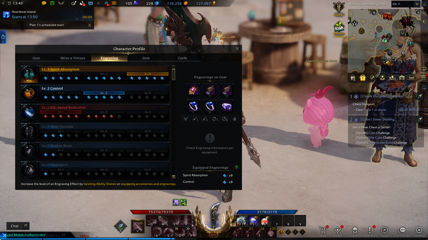 Screenshot_3.png