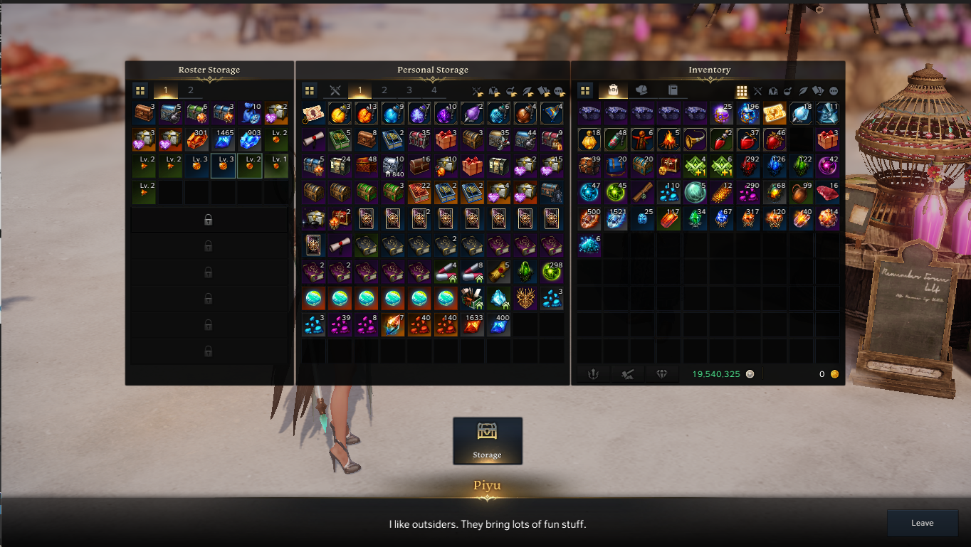 Screenshot_4.png