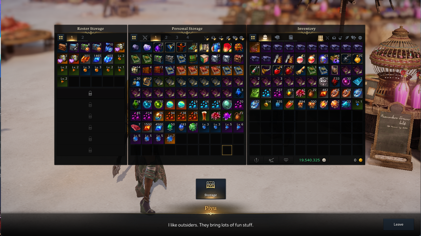 Screenshot_5.png