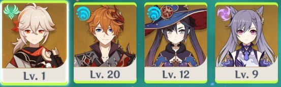 KAZUHA+CHILDE+MONA+KEQING.jpg
